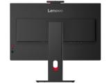 Lenovo ThinkVision T27QD-4v снимка №6