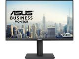 Asus BE249CGN Docking Monitor снимка №2