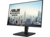 Asus BE249CGN Docking Monitor снимка №3