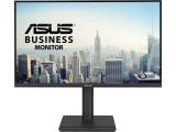 Asus BE27AQG Business Monitor снимка №2