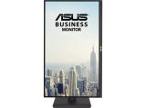 Asus BE27AQG Business Monitor снимка №4