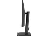 Asus BE27AQG Business Monitor снимка №5