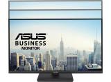 Asus BE27AQG Business Monitor снимка №6