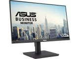 Монитор Asus BE249QG Business Monitor
