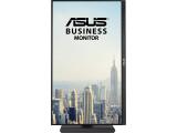 Asus BE249QG Business Monitor снимка №4 Asus BE249QG Business Monitor снимка №4