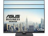 Asus BE249QG Business Monitor снимка №5 Asus BE249QG Business Monitor снимка №5