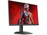 Описание и цена на монитор, дисплей KOORUI G2511P