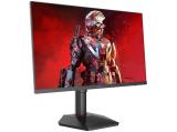 Описание и цена на монитор, дисплей KOORUI G2722P