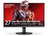KOORUI G2711P снимка №2