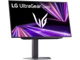 Описание и цена на монитор, дисплей LG UltraGear 27GX704A-B