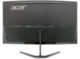 Acer Nitro ED320QW0bmiipx снимка №4