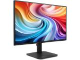 Монитор Acer KA272P6bip Монитор Acer KA272P6bip