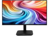 Acer KA272P6bip снимка №2