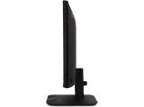 Acer KA272P6bip снимка №3