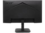 Acer KA272P6bip снимка №4