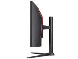 Acer Nitro XZ340CURX0b снимка №4 Acer Nitro XZ340CURX0b снимка №4