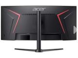 Acer Nitro XZ340CURX0b снимка №6 Acer Nitro XZ340CURX0b снимка №6