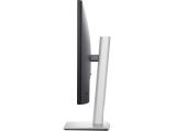 Dell Pro Plus P2725QE снимка №3