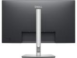 Dell Pro Plus P2725QE снимка №4