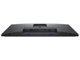 Dell Pro Plus P2725QE снимка №5