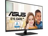 Монитор Asus Eye Care VP327Q Монитор Asus Eye Care VP327Q