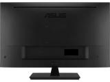 Asus Eye Care VP327Q снимка №6
