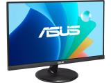 Описание и цена на монитор, дисплей Asus Eye Care VP227HF