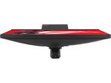 Asus ROG Strix XG27ACMEG снимка №4