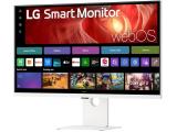 LG 37U730SA-W снимка №3
