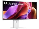 Описание и цена на монитор, дисплей LG UltraFine 40WT95UF-W 5K2K Nano IPS Monitor