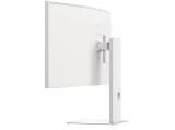 LG UltraFine 40WT95UF-W 5K2K Nano IPS Monitor снимка №4