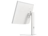 LG UltraFine 40WT95UF-W 5K2K Nano IPS Monitor снимка №5