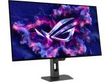 Описание и цена на монитор, дисплей Asus ROG Strix OLED XG32UCWG
