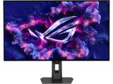 Asus ROG Strix OLED XG32UCWG снимка №2 Asus ROG Strix OLED XG32UCWG снимка №2
