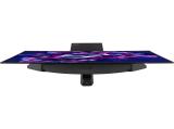 Asus ROG Strix OLED XG32UCWG снимка №4 Asus ROG Strix OLED XG32UCWG снимка №4