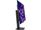 Asus ROG Strix OLED XG32UCWG снимка №6 Asus ROG Strix OLED XG32UCWG снимка №6