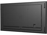 IIYAMA ProLite LH7564UHS-B1AG снимка №6
