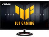 Asus TUF Gaming VG249Q5R снимка №2