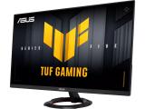 Asus TUF Gaming VG249Q5R снимка №3