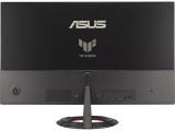 Asus TUF Gaming VG249Q5R снимка №5