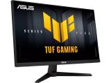 Описание и цена на монитор, дисплей Asus TUF Gaming VG259QM5A
