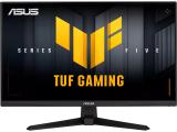 Asus TUF Gaming VG259QM5A снимка №2 Asus TUF Gaming VG259QM5A снимка №2