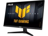 Asus TUF Gaming VG259QM5A снимка №3 Asus TUF Gaming VG259QM5A снимка №3