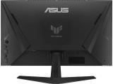 Asus TUF Gaming VG259QM5A снимка №4 Asus TUF Gaming VG259QM5A снимка №4