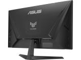 Asus TUF Gaming VG259QM5A снимка №5 Asus TUF Gaming VG259QM5A снимка №5