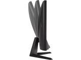 Asus TUF Gaming VG259QM5A снимка №6 Asus TUF Gaming VG259QM5A снимка №6