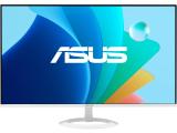Asus Eye Care VZ249HG-W снимка №2
