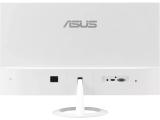 Asus Eye Care VZ249HG-W снимка №5