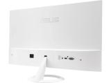 Asus Eye Care VZ249HG-W снимка №6