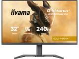 IIYAMA Gold Phoenix G-master GB3295QSU-B1 снимка №2